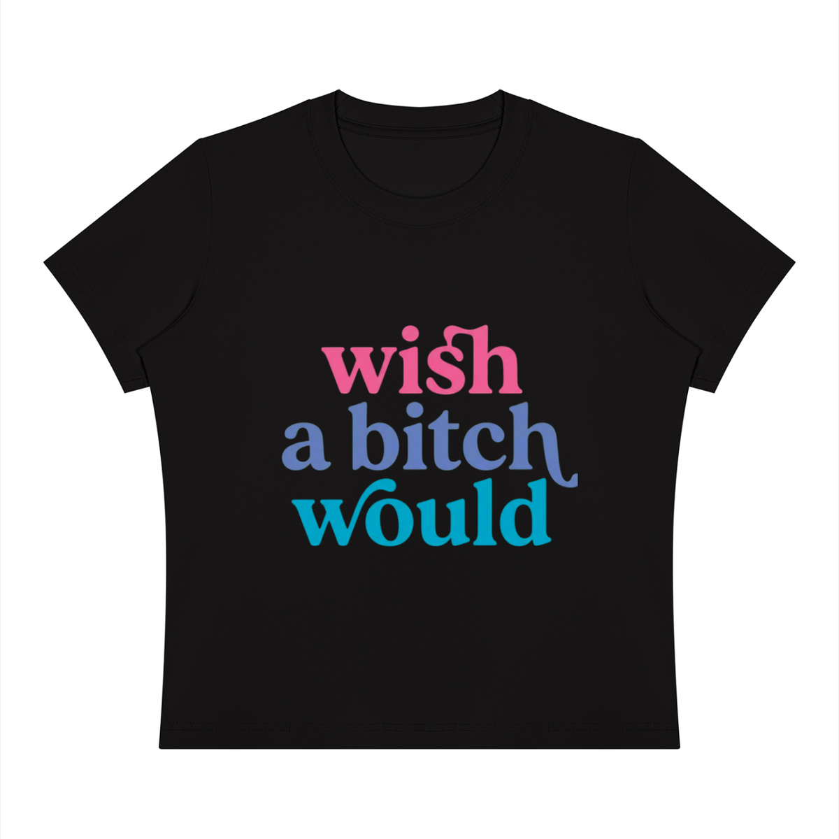 Women's Sorona Crewneck T-Shirt