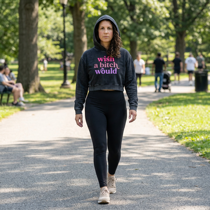 Women's Sorona Crewneck T-Shirt